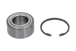 KAVO PARTS  Rattalaagrikomplekt WBK-3008