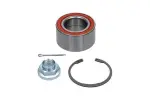 KAVO PARTS  Rattalaagrikomplekt WBK-3023
