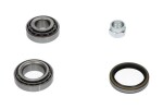 Kavo Parts Rattalaagrikomplekt WBK-4007