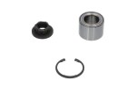 Kavo Parts Rattalaagrikomplekt WBK-4516