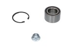 Kavo Parts Rattalaagrikomplekt WBK-4518