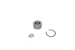 Kavo Parts Rattalaagrikomplekt WBK-4532