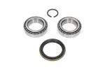 Kavo Parts Rattalaagrikomplekt WBK-5502