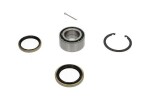Kavo Parts Rattalaagrikomplekt WBK-5504