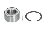 Kavo Parts Rattalaagrikomplekt WBK-5525