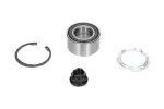 Kavo Parts Rattalaagrikomplekt WBK-6505