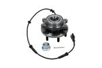 Kavo Parts Rattalaagrikomplekt WBK-6512