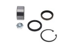 Kavo Parts Rattalaagrikomplekt WBK-8505