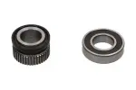 KAVO PARTS  Rattalaagrikomplekt WBK-8527