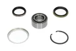 Kavo Parts Rattalaagrikomplekt WBK-9006