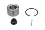 KAVO PARTS  Rattalaagrikomplekt WBK-9012