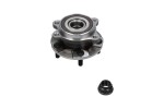 KAVO PARTS  Rattalaagrikomplekt WBK-9025