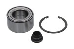 KAVO PARTS  Rattalaagrikomplekt WBK-9033