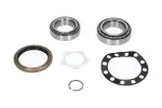 KAVO PARTS  Rattalaagrikomplekt WBK-9038