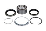 KAVO PARTS  Rattalaagrikomplekt WBK-9074