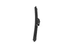 KAVO PARTS  Klaasipuhastaja kumm WFB-16400