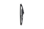 KAVO PARTS  Klaasipuhastaja kumm WRB-14350