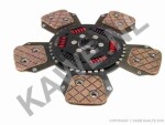 KAWE 3349
