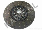 KAWE 4504