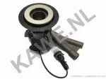 KAWE 9007