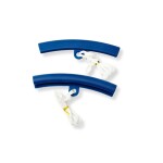  KB01087 / cover (2 pcs) rim edge protection, rim protection