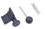lukustus ajastamine VW AUDI SEAT 1,9 TDI