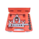 instrument valmistada piduritoru