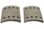 BERAL KBL19515.1-1541 / drum brake pad cover rear (300x200. 1st overall dimension) fits: saf fits: saf 5, krz, krzp, rz, rzm, rzmp, rzp, sk, skrlz, skrs, skrz, skzrlz, wrlzm, wrsm, wrz, wrzm, wzrlzm, z