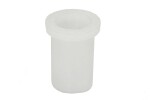 KASSBOHRER KBRBR00326 / door detail, clamp bushing fits: kassbohrer