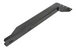 KASSBOHRER KBRBS00030 / wing inner panel mounting bracket suitable for: kassbohrer