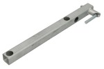 KASSBOHRER KBRBS00364 / wing inner panel mounting support cover fits: kassbohrer