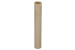 KASSBOHRER KBRMN00122 / door detail, breath pin, sleeve fits: kassbohrer