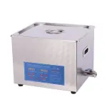 pesur ultraheli 15L korv, 330X300X150 MM