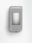 Wallbox korpus KeContact P30 1tk