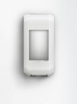 Wallbox korpus KeContact P30