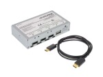 HDMI Hub 