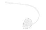 OE MAZDA KD35-67-483 / Windshield washer fluid reservoir cap fits: mazda cx-5 ke, cx-5 kf 11.11-12.21