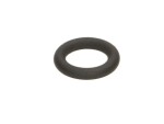 K-DIESEL KD 000237209