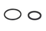 K-DIESEL KD 0005060493 / o-ring set for test filter