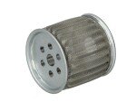 K-DIESEL KD 0005060821