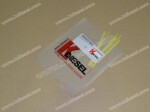 K-DIESEL KD 000507561