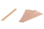 K-DIESEL KD 000507563 / sandpaper for grinding the socket, brown, width: 5 µm