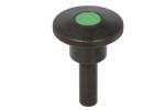 K-DIESEL KD 000507575 / valve pivot point