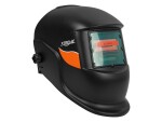 сварочная маска isetumenev Xtreme