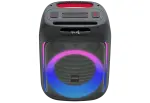 Kenwood AS-P200BT