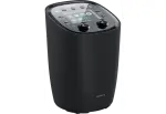 Kenwood CR-ST500S-B
