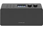 Kenwood CR-ST90S-B