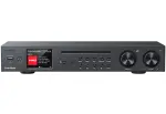 Kenwood KR-W8000SCD-B