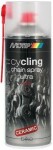 Keraamiline ketimääre Ultra 400ml