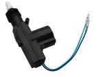Keskluku mootor 5,5kg 2-juhtmega BLOW